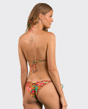Carica l'immagine nel visualizzatore di Gallery, Image 07: Rio De Sol Completo Set Tropics Frufru
