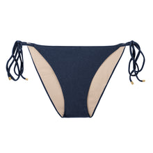 Carica l'immagine nel visualizzatore di Gallery, Product Front: Rio De Sol Slip Bottom Shark Ibiza-Comfy