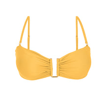 Carica l'immagine nel visualizzatore di Gallery, Product Front: Rio De Sol Reggiseno Top Bio-Luz-Solar Sara