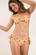 Carica l'immagine nel visualizzatore di Gallery, Image 08: Rio De Sol Reggiseno Top Mosaico Bandeau-Joy