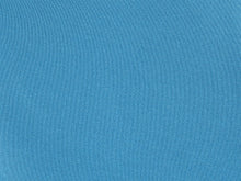 Carica l'immagine nel visualizzatore di Gallery, Image 05: Rio De Sol Reggiseno Top Shimmer-Baltic-Sea Frufru