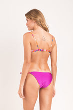 Carica l'immagine nel visualizzatore di Gallery, Image 11: Rio De Sol Completo Set Funny Balconet-Tie Ibiza-Comfy