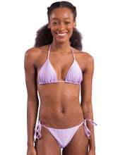 Carica l'immagine nel visualizzatore di Gallery, Gallery: Rio De Sol Completo Set Shimmer-Harmonia Tri-Inv Cheeky-Tie