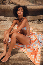 Carica l'immagine nel visualizzatore di Gallery, Image 12: Rio De Sol Reggiseno Top Olyra Tri-Inv