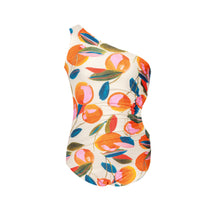 Carica l'immagine nel visualizzatore di Gallery, Product Back: Rio De Sol Intero Bambina Picnic Maeve Kids