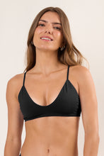 Carica l'immagine nel visualizzatore di Gallery, Gallery: Wednesday In Hawaii By Rio De Sol Reggiseno Top Lava Hana