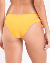 Carica l'immagine nel visualizzatore di Gallery, Image 05: Rio De Sol Slip Bottom Solar Madrid