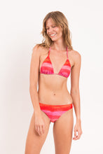 Carica l'immagine nel visualizzatore di Gallery, Image 08: Rio De Sol Slip Bottom Cher Essential-Comfy