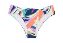 Carica l'immagine nel visualizzatore di Gallery, Product Front: Rio De Sol Slip Bottom Fresh-Day Mel