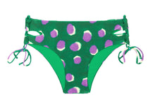 Carica l'immagine nel visualizzatore di Gallery, Product Front: Rio De Sol Slip Bottom Happiness Madrid