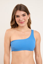 Carica l'immagine nel visualizzatore di Gallery, Gallery: Rio De Sol Reggiseno Top Sand-Nautico Kora