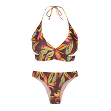 Carica l'immagine nel visualizzatore di Gallery, Product Front: Rio De Sol Completo Set Fiore Kate Essential