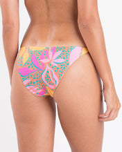 Carica l'immagine nel visualizzatore di Gallery, Image 05: Rio De Sol Slip Bottom Lyla Ibiza-Comfy