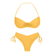 Carica l'immagine nel visualizzatore di Gallery, Product Front: Rio De Sol Completo Set Bio-Luz-Solar Corine Lola