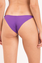 Carica l'immagine nel visualizzatore di Gallery, Image 07: Rio De Sol Slip Bottom Amuleto Cheeky-Crispy