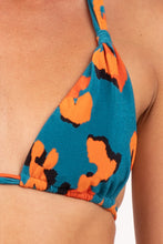 Carica l'immagine nel visualizzatore di Gallery, Image 06: Rio De Sol Completo Set Luma Mel