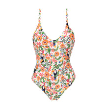 Carica l'immagine nel visualizzatore di Gallery, Product Front: Rio De Sol Intero Boho Hype