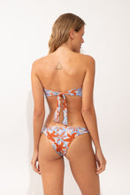 Carica l'immagine nel visualizzatore di Gallery, Model Back: Rio De Sol Slip Bottom Olyra Essential