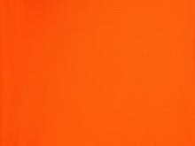 Carica l'immagine nel visualizzatore di Gallery, Image 05: Rio De Sol Slip Bottom Calendula Ciao