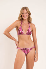 Carica l'immagine nel visualizzatore di Gallery, Image 05: Rio De Sol Slip Bottom Shade Mel
