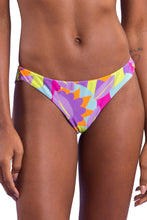 Carica l'immagine nel visualizzatore di Gallery, Gallery: Rio De Sol Slip Bottom Dreams Nice