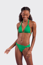 Carica l'immagine nel visualizzatore di Gallery, Image 04: Rio De Sol Reggiseno Top Tambourine Mel