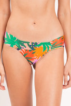 Carica l'immagine nel visualizzatore di Gallery, Gallery: Rio De Sol Slip Bottom Delight Baobi