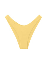 Carica l'immagine nel visualizzatore di Gallery, Product Front: Wednesday In Hawaii By Rio De Sol Slip Bottom Lilikoi Kai