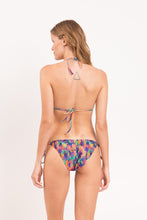Carica l'immagine nel visualizzatore di Gallery, Image 09: Rio De Sol Reggiseno Top Euphoria Tri-Inv
