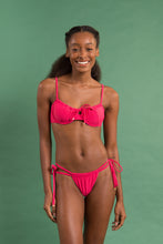 Carica l'immagine nel visualizzatore di Gallery, Image 12: Rio De Sol Slip Bottom Dots-Virtual-Pink Pipa