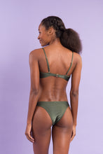 Carica l'immagine nel visualizzatore di Gallery, Image 12: Rio De Sol Reggiseno Top Palace Bandeau-Joy
