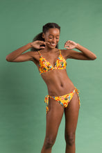 Carica l'immagine nel visualizzatore di Gallery, Image 13: Rio De Sol Reggiseno Top Stories Tri-Fixo