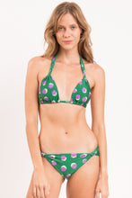 Carica l'immagine nel visualizzatore di Gallery, Gallery: Rio De Sol Completo Set Happiness Mel