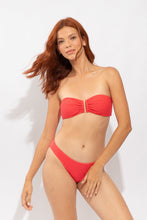 Carica l'immagine nel visualizzatore di Gallery, Image 05: Rio De Sol Slip Bottom Cali-Flamingo Essential-Comfy