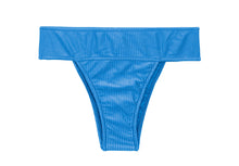 Carica l'immagine nel visualizzatore di Gallery, Product Front: Rio De Sol Slip Bottom Eden-Enseada Rio-Cos