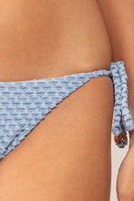 Carica l'immagine nel visualizzatore di Gallery, Image 06: Rio De Sol Slip Bottom Drift-Cianita Ibiza-Comfy