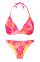 Carica l'immagine nel visualizzatore di Gallery, Product Front: Rio De Sol Completo Set Joyful Tri-Cos Leblon