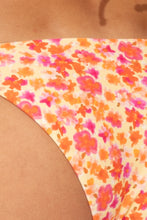Carica l'immagine nel visualizzatore di Gallery, Image 07: Rio De Sol Slip Bottom Ditsy-Butter Lacinho