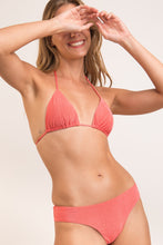 Carica l'immagine nel visualizzatore di Gallery, Image 07: Rio De Sol Slip Bottom Malibu-Nina Ciao