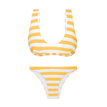 Carica l'immagine nel visualizzatore di Gallery, Product Front: Rio De Sol Completo Set Sunshine Hera Leblon