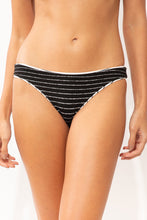 Carica l'immagine nel visualizzatore di Gallery, Image 13: Rio De Sol Slip Bottom Linea-White Essential-Comfy