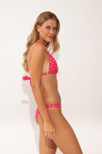 Carica l'immagine nel visualizzatore di Gallery, Image 04: Wednesday In Hawaii By Rio De Sol Slip Bottom Kiko-Guava Oahu