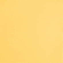 Carica l'immagine nel visualizzatore di Gallery, Image 06: Rio De Sol Slip Bottom Amarelo Essential-Comfy