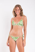 Carica l'immagine nel visualizzatore di Gallery, Image 06: Rio De Sol Reggiseno Top Flow Tri-Fixo