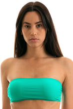 Carica l'immagine nel visualizzatore di Gallery, Gallery: Rio De Sol Reggiseno Top Bahamas Reto