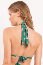 Carica l'immagine nel visualizzatore di Gallery, Image 07: Rio De Sol Reggiseno Top Happiness Mel