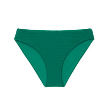 Carica l'immagine nel visualizzatore di Gallery, Product Front: Rio De Sol Slip Bottom Solar-Galapagos Essential-Comfy