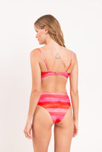 Carica l'immagine nel visualizzatore di Gallery, Image 10: Rio De Sol Reggiseno Top Cher Bandeau-Joy