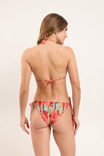 Carica l'immagine nel visualizzatore di Gallery, Image 09: Rio De Sol Slip Bottom Floral-Scales Ibiza-Comfy