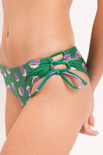 Carica l'immagine nel visualizzatore di Gallery, Image 12: Rio De Sol Slip Bottom Happiness Madrid
